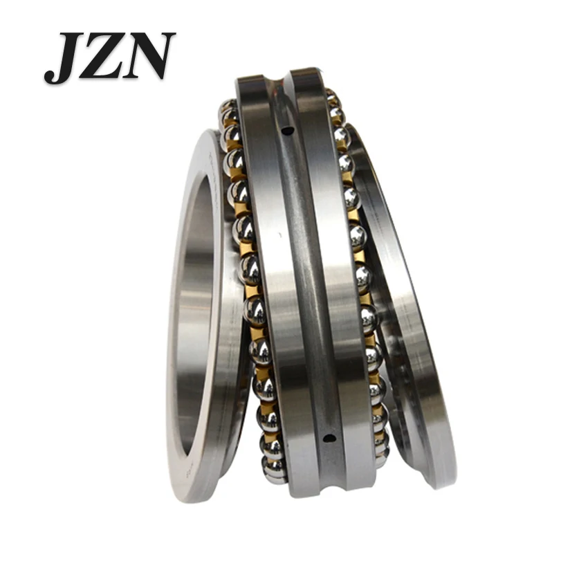 234432 M SP BTW ABEC-7 P4 precision machine tool Bearings Double Direction presents Contact Thrust Ball Bearings precision
234432 M SP BTW ABEC-7 P4 precision machine tool Bearings Double Direction presents Contact Thrust Ball Bearings precision