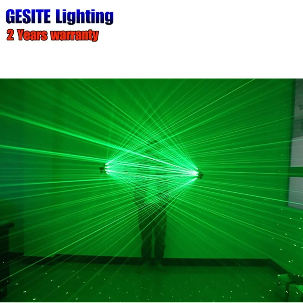 DHL Free shipping stars galaxy green Gloves Dancing Stage Show With lasers 80 beams
DHL Free shipping stars galaxy green Gloves Dancing Stage Show With lasers 80 beams