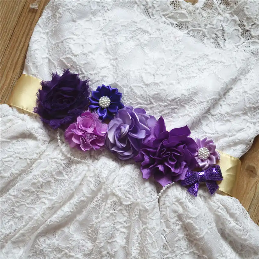 Hot Selling Bride, Pregnant Woman, Flower Boy Dress, Photography, Flower Belt, Elegant Tie, Flower Waist Seal.
Hot Selling Bride, Pregnant Woman, Flower Boy Dress, Photography, Flower Belt, Elegant Tie, Flower Waist Seal.