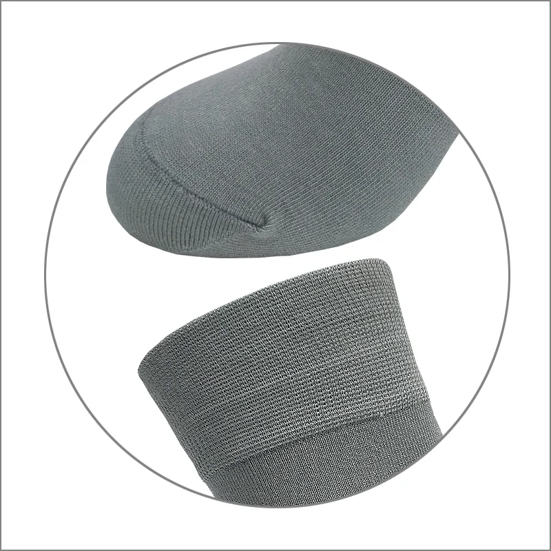 10 Pairs/set Men Bamboo Socks Silver Business Dress Sock Odor Casual Black Meias Deodorant Breathable Anti-bacterial Soft Sokken
10 Pairs/set Men Bamboo Socks Silver Business Dress Sock Odor Casual Black Meias Deodorant Breathable Anti-bacterial Soft Sokken