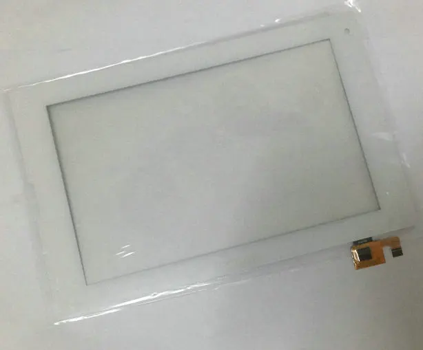 New touch screen For 8.9" Medion Lifetab P8912 MD99066 MD99631 Tablet Touch panel Digitizer Glass Sensor replacement Free Ship
New touch screen For 8.9" Medion Lifetab P8912 MD99066 MD99631 Tablet Touch panel Digitizer Glass Sensor replacement Free Ship