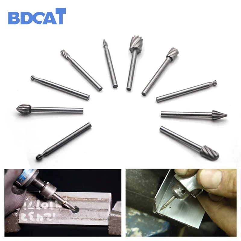 BDCAT 32 Pcs Dremel Rotary Tool Mini Drill Tools for Woodworking Drill Bit Set Wood Tools Dremel Accessories
BDCAT 32 Pcs Dremel Rotary Tool Mini Drill Tools for Woodworking Drill Bit Set Wood Tools Dremel Accessories
