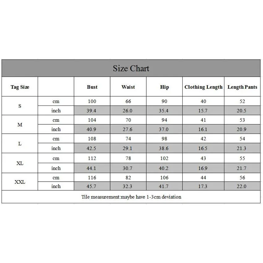 Tsuretobe Sexy Club Denim Two Piece Outfits Women Backless Crop Top And Jeans Shorts Set Ladies Fashion Casual Hole Set Female
Tsuretobe Sexy Club Denim Two Piece Outfits Women Backless Crop Top And Jeans Shorts Set Ladies Fashion Casual Hole Set Female