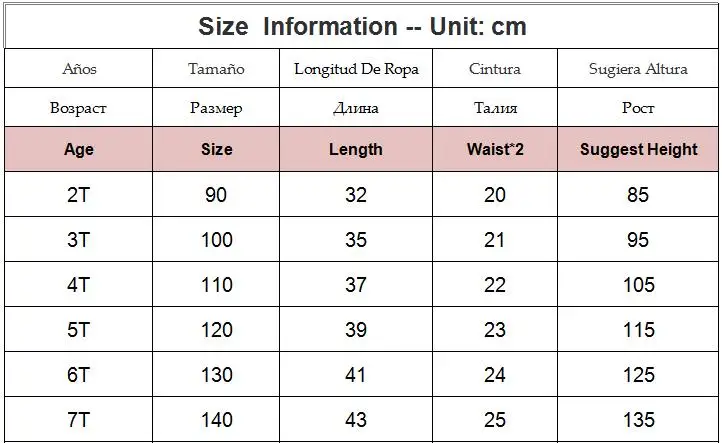 2 3 4 5 6 7 Years Girls Skirt Thicken Down Pants Skirts Winter Warm Fashion Brand Design Toddler Short for Baby Girl | Мать и ребенок