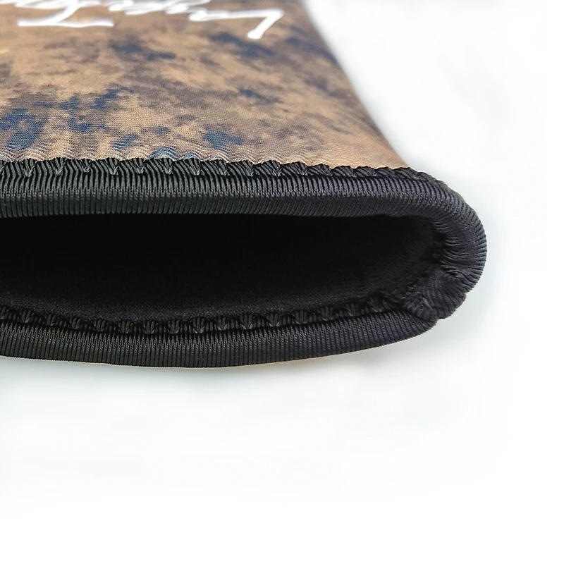 TSMC Diving Socks Men women 5mm Neoprene Wetsuit Socks Camouflage Fishing Boots Shoes Underwater Spearfishing Swimming Socks 
TSMC Diving Socks Men women 5mm Neoprene Wetsuit Socks Camouflage Fishing Boots Shoes Underwater Spearfishing Swimming Socks