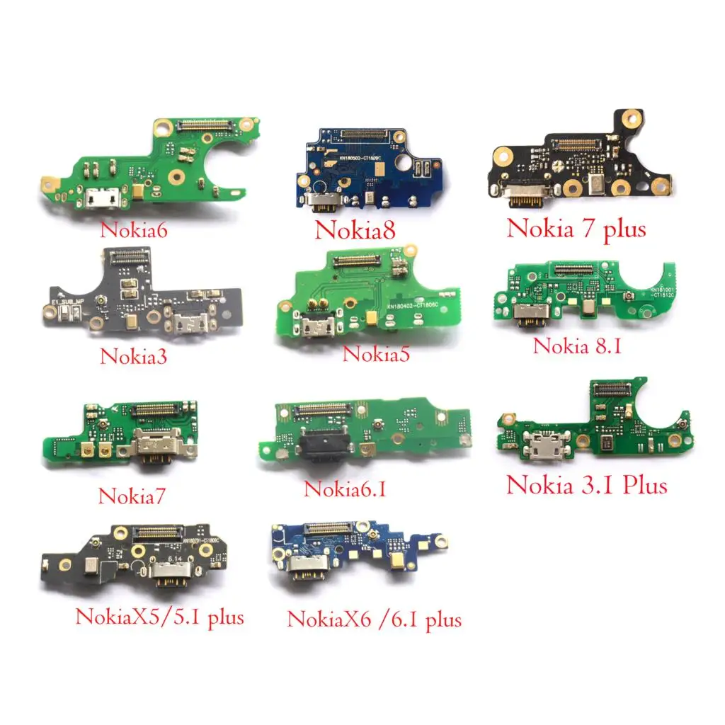 Micro USB зарядное устройство Порт микрофон для Nokia 2 3 4 5 7 plus 8 8,1. 2,1 3,1 5,1 6,1 X5 X6 X7
Micro USB зарядное устройство Порт микрофон для Nokia 2 3 4 5 7 plus 8 8,1. 2,1 3,1 5,1 6,1 X5 X6 X7