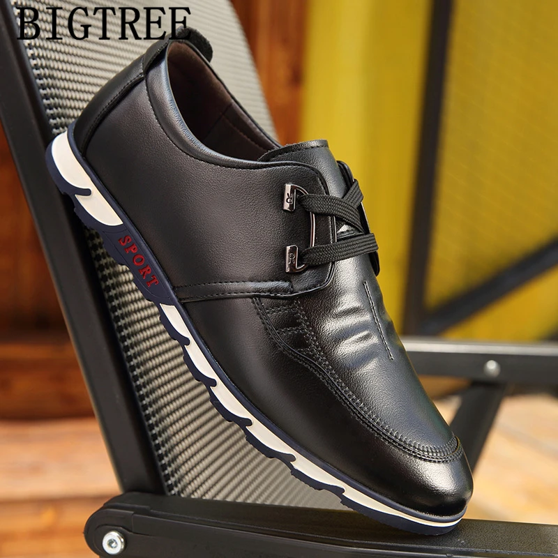 Casual Shoes Men 2021 Luxury Brand Shoes Men Summer Mens Casual Shoes Hot Sale Chaussure Homme Erkek Spor Ayakkabi Herren Schuhe
Casual Shoes Men 2021 Luxury Brand Shoes Men Summer Mens Casual Shoes Hot Sale Chaussure Homme Erkek Spor Ayakkabi Herren Schuhe