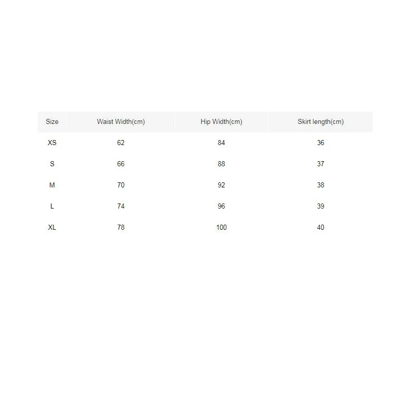Fannic Summer High Waist Plaid Pleated Skirts Women Fashion Girls Dance Students School Stitching Button Casual Mini Skirt
Fannic Summer High Waist Plaid Pleated Skirts Women Fashion Girls Dance Students School Stitching Button Casual Mini Skirt