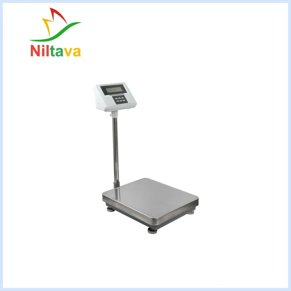 Y2510 A высокоточные платформенные весы 100кг 1г и rs232 весы|Весы| |