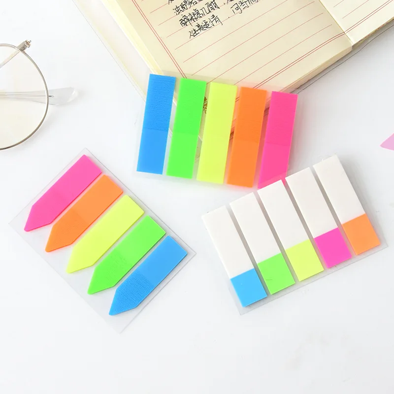 Creative Fluorescent Color Memo Pad Post Note Kawai Sticky Paper Notapads For Writing Kids Gift Stationery Office School Supp
Creative Fluorescent Color Memo Pad Post Note Kawai Sticky Paper Notapads For Writing Kids Gift Stationery Office School Supp