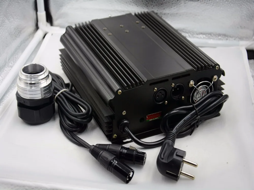75 Вт светодиодный DMX RGB оптоволоконный двигатель, вход по электронной почте, вход по электронной почте, сигнал dmx512, светодиодный светильник м...
75 Вт светодиодный DMX RGB оптоволоконный двигатель, вход по электронной почте, вход по электронной почте, сигнал dmx512, светодиодный светильник м...