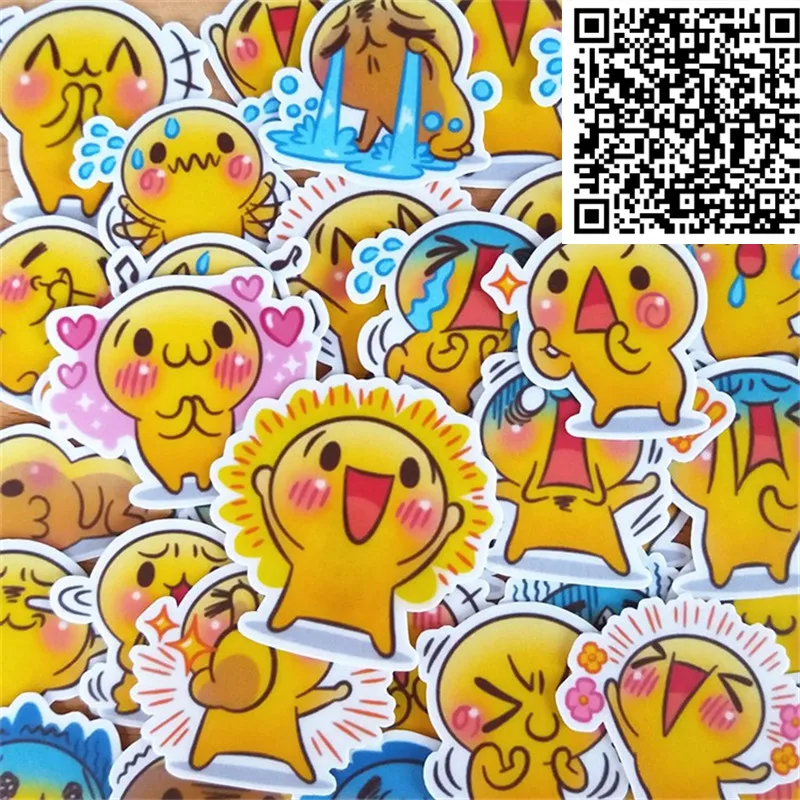 New 40 Pcs Mr. expression DIY Decal Mobile/PC car phone Self Adhesive Scrapbooking Stickers Car Sticker Wedding Decoration
New 40 Pcs Mr. expression DIY Decal Mobile/PC car phone Self Adhesive Scrapbooking Stickers Car Sticker Wedding Decoration
