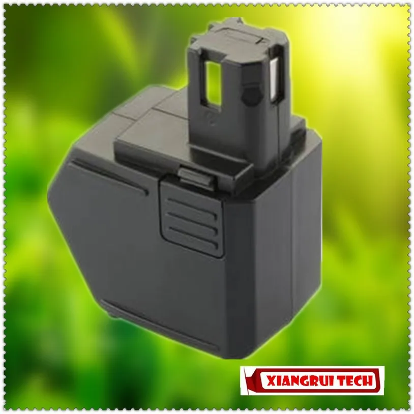 Free Shippping! For Hilti 9.6V 2.5Ah 2500mAh NI-MH Replacement Power Tool Battery SBP10 SFB105 BD2000 ,BD-2000 ,BD 2000 ,SB10
Free Shippping! For Hilti 9.6V 2.5Ah 2500mAh NI-MH Replacement Power Tool Battery SBP10 SFB105 BD2000 ,BD-2000 ,BD 2000 ,SB10