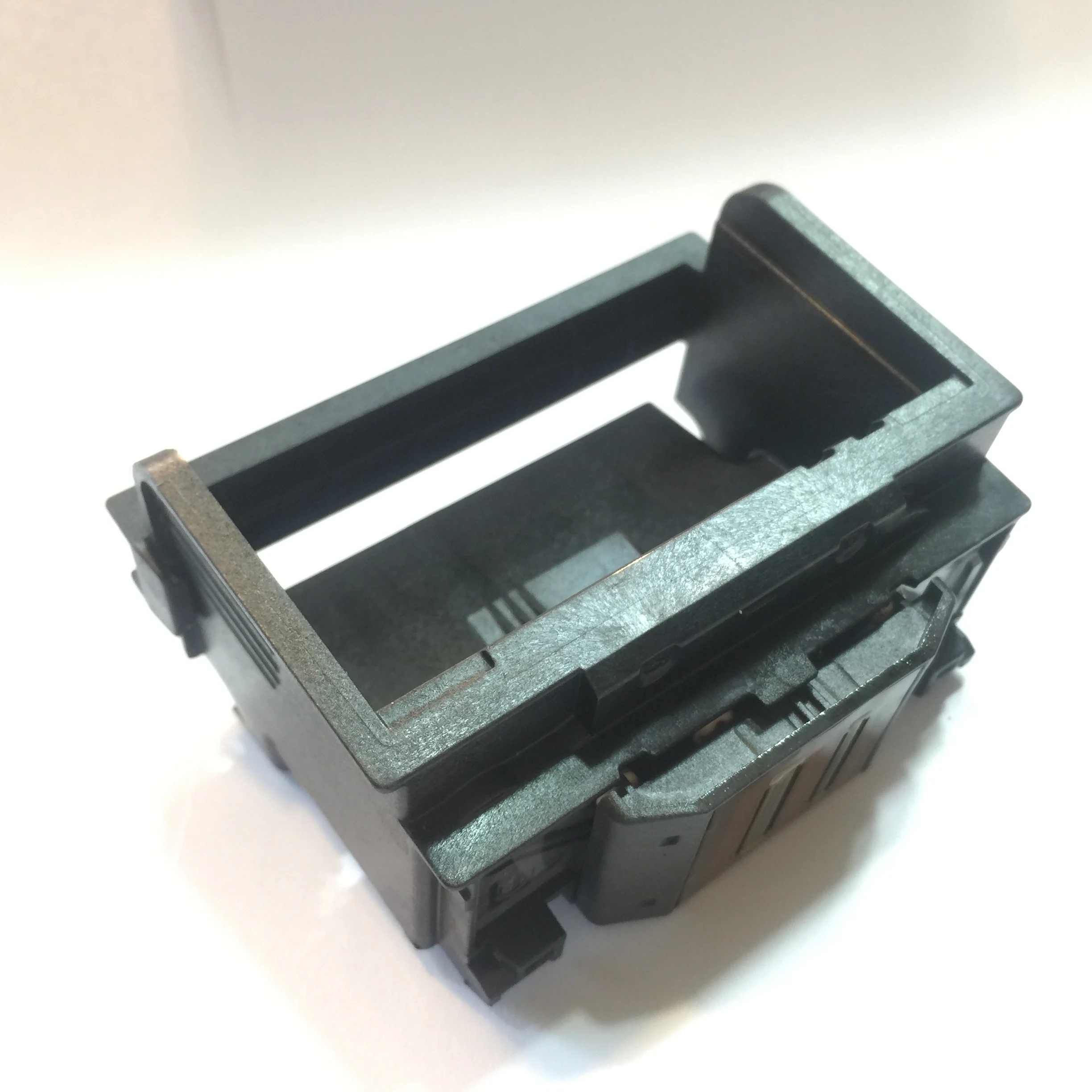 brand 100% REFURBISHED LIKE A NEW PRINT HEAD, TESTED IN GOOD WORKING SITUATION printhead for hp printer 564 PhotoSmart C309g
brand 100% REFURBISHED LIKE A NEW PRINT HEAD, TESTED IN GOOD WORKING SITUATION printhead for hp printer 564 PhotoSmart C309g