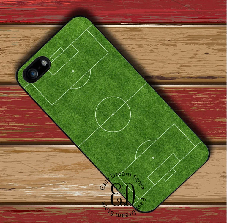 Чехол для iphone 11 12 pro X XR XS Max 6 7 8 plus Samsung S10 S20 s8 s9 note 9 10|case for iphone|case pluscase |