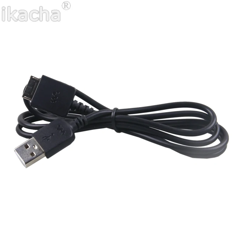 10 шт. USB кабель для зарядки и передачи данных для SONY Walkman MP3 плеера, NW-A916, NW-A800, NW-A808, S, NWZ-A818, NWZ-S710F, NW-S718F, NWZ-S616F
10 шт. USB кабель для зарядки и передачи данных для SONY Walkman MP3 плеера, NW-A916, NW-A800, NW-A808, S, NWZ-A818, NWZ-S710F, NW-S718F, NWZ-S616F