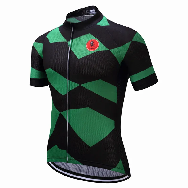 Weimostar 2019 Bike Team Cycling Jersey Tops Racing Sport Bike Jersey Shirts Ropa Ciclismo mtb Bicycle Cycling Clothing Maillot
Weimostar 2019 Bike Team Cycling Jersey Tops Racing Sport Bike Jersey Shirts Ropa Ciclismo mtb Bicycle Cycling Clothing Maillot