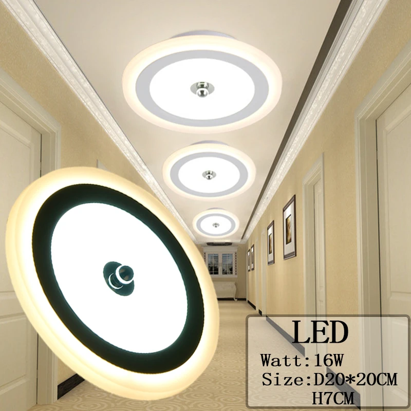 YL LED Ceiling Light 16W+27W Round Square white+Warm White/Blue/Purple double color Led Ceiling Light Recessed
YL LED Ceiling Light 16W+27W Round Square white+Warm White/Blue/Purple double color Led Ceiling Light Recessed