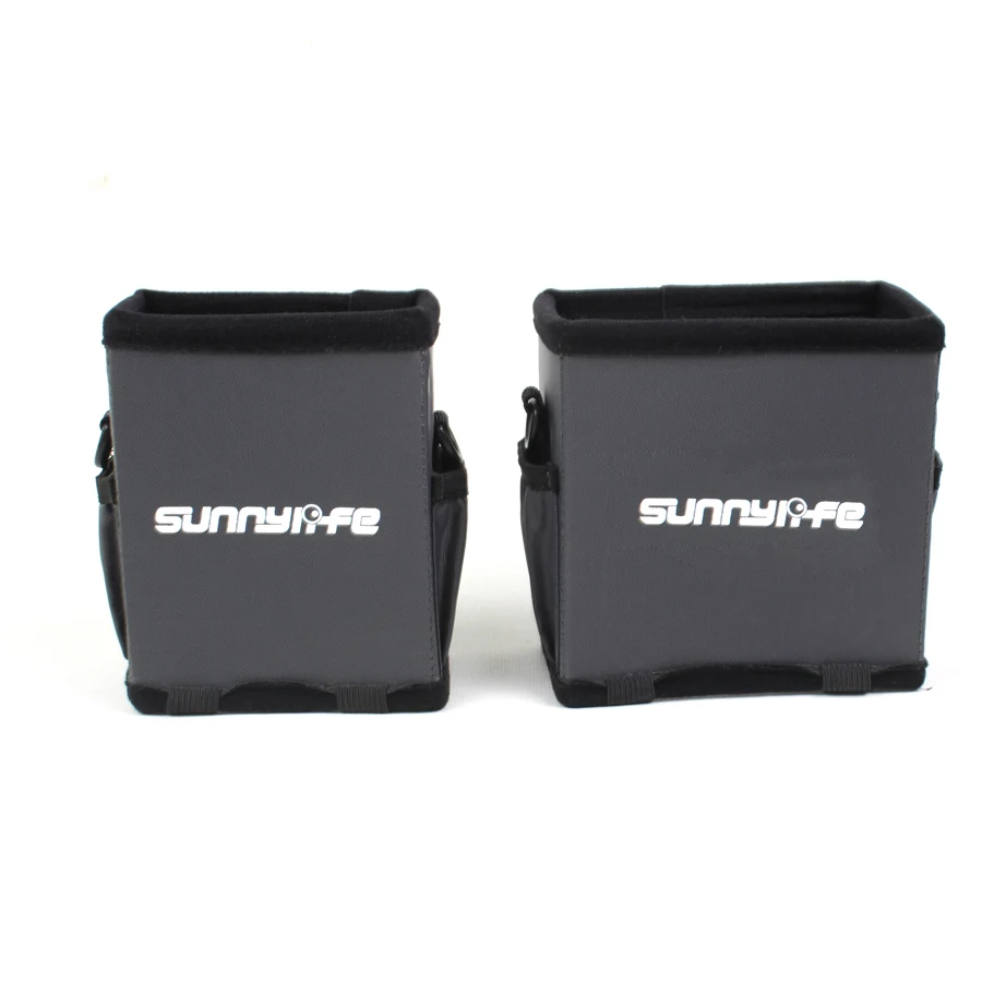 4.7/5.5 inch Remote Controller Sunhood Smartphone Sunshade Cap Monitor Sun Visor Hang Strap for iphone Smartphone Mavic PRO
4.7/5.5 inch Remote Controller Sunhood Smartphone Sunshade Cap Monitor Sun Visor Hang Strap for iphone Smartphone Mavic PRO