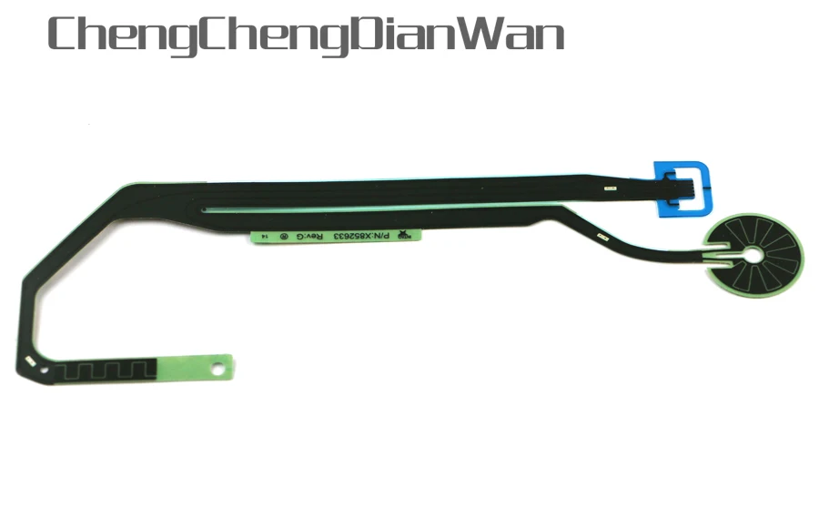 ChengChengDianWan 30 шт./лот для Xbox360 xbox 360 тонкий кабель ВКЛ/ВЫКЛ Выключатель питания гибкий ленточный кабель
ChengChengDianWan 30 шт./лот для Xbox360 xbox 360 тонкий кабель ВКЛ/ВЫКЛ Выключатель питания гибкий ленточный кабель
