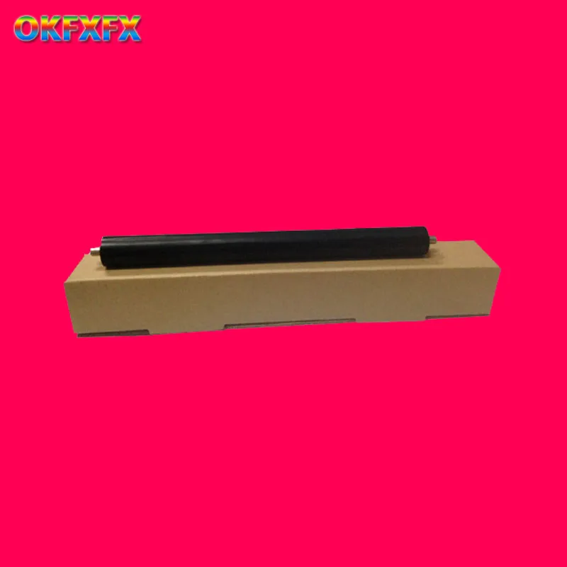Оригинальный Новый фьюзер для samsung ML2165 CLP415 SCX3405, нижний ролик, нижний напорный ролик
Оригинальный Новый фьюзер для samsung ML2165 CLP415 SCX3405, нижний ролик, нижний напорный ролик