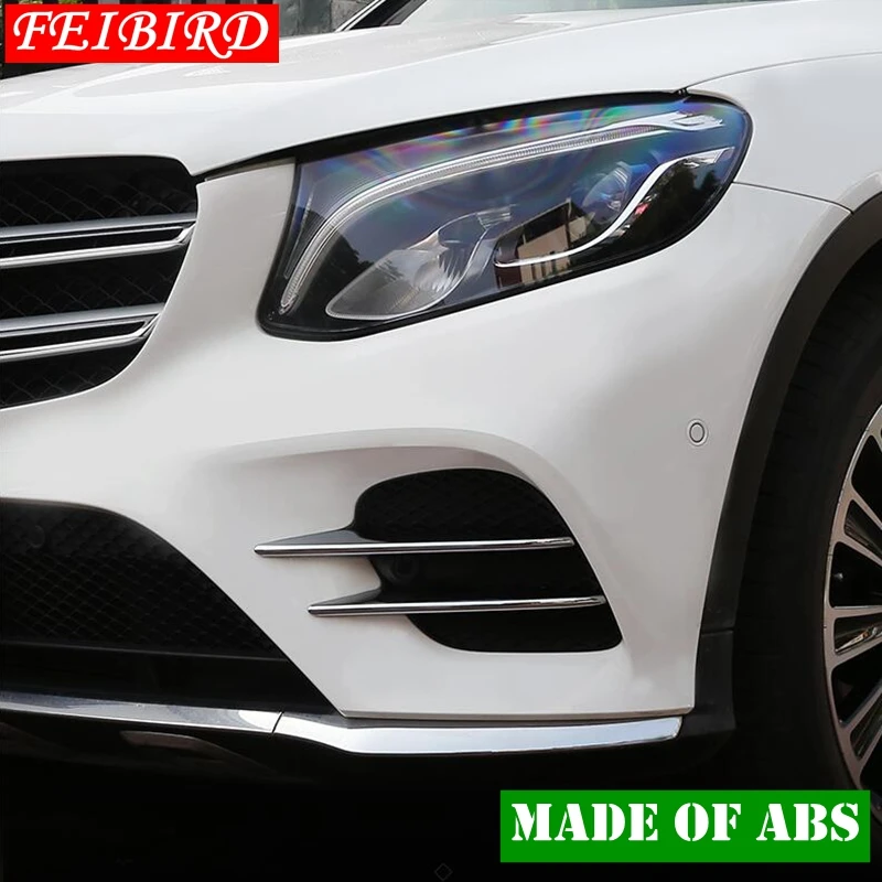 Фары противотуманные передние для Mercedes Benz GLC 43 AMG Coupe / Sport Model / 220D X253 2016 2017
Фары противотуманные передние для Mercedes Benz GLC 43 AMG Coupe / Sport Model / 220D X253 2016 2017