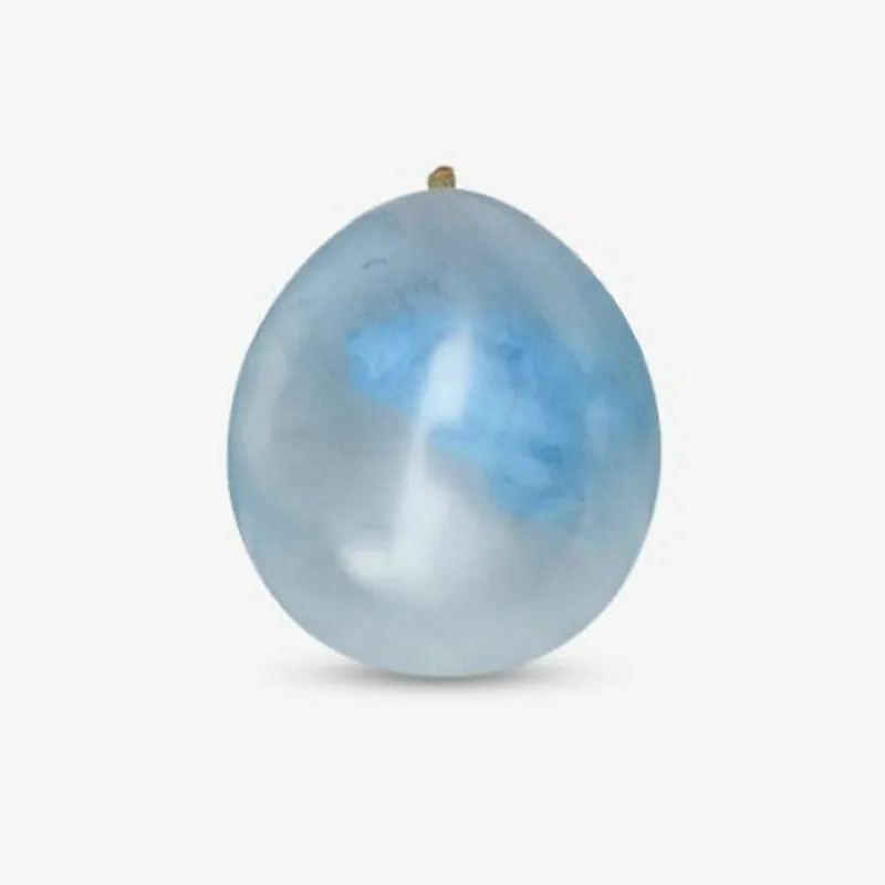 Silk Thru Balloon - Easy Magic Tricks,Gimmick Magic Goocheltrucs Professionele Close-Up Illusion Magic Magia Profesional Escenar
Silk Thru Balloon - Easy Magic Tricks,Gimmick Magic Goocheltrucs Professionele Close-Up Illusion Magic Magia Profesional Escenar