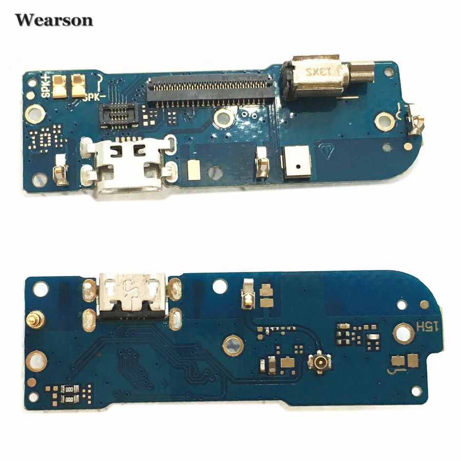 USB-плата для Asus Zenfone 4 Max Plus ZC550TL X015D, зарядный порт, док-разъем с микрофоном, протестирован, высокое качество
USB-плата для Asus Zenfone 4 Max Plus ZC550TL X015D, зарядный порт, док-разъем с микрофоном, протестирован, высокое качество