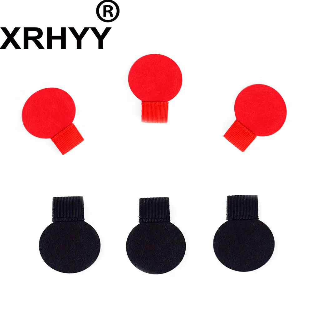 XRHYY Ручка Петля для блокнота держатель карандаша клейкая с резинкой планшета
