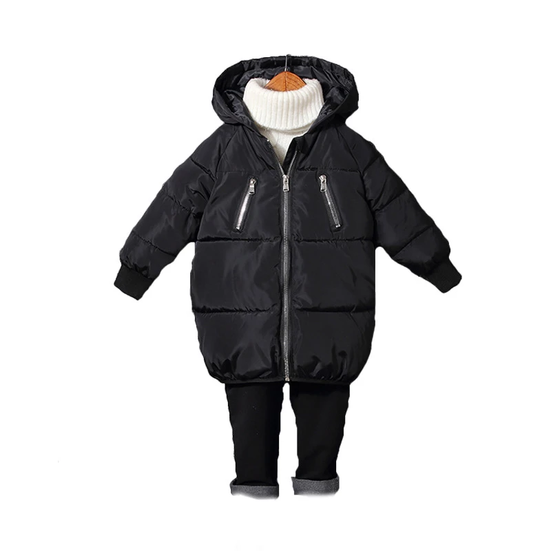 Детская одежда, хлопковое пальто для мальчиков и девочек, новинка 2018, зимнее пальто для малышей, куртка, плотный Детский пуховик, хлопковая о...
Детская одежда, хлопковое пальто для мальчиков и девочек, новинка 2018, зимнее пальто для малышей, куртка, плотный Детский пуховик, хлопковая о...