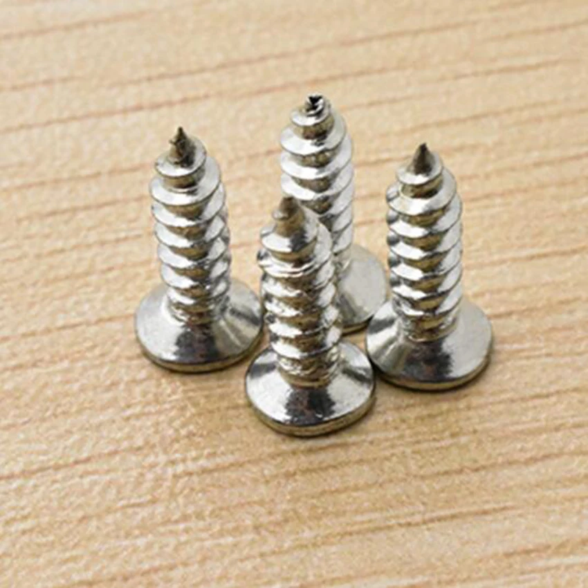 1pcs s/L New cabinet door suction suction Door Hardware accessories White Base Single Magnetic Catch with Screws
1pcs s/L New cabinet door suction suction Door Hardware accessories White Base Single Magnetic Catch with Screws