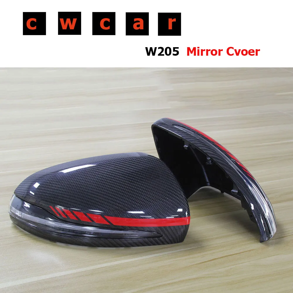 For Mercedes Benz W205 W222 W213 W238 X205 Glossy Black Carbon Fiber Car Rearview Mirror Cap Cover LHD Only
For Mercedes Benz W205 W222 W213 W238 X205 Glossy Black Carbon Fiber Car Rearview Mirror Cap Cover LHD Only