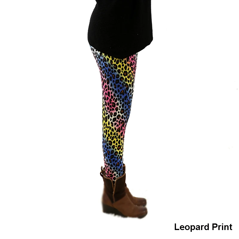 Женские эластичные леггинсы с принтом размеры до xxl|comfort leggings|leggings free shippingleggings plus |