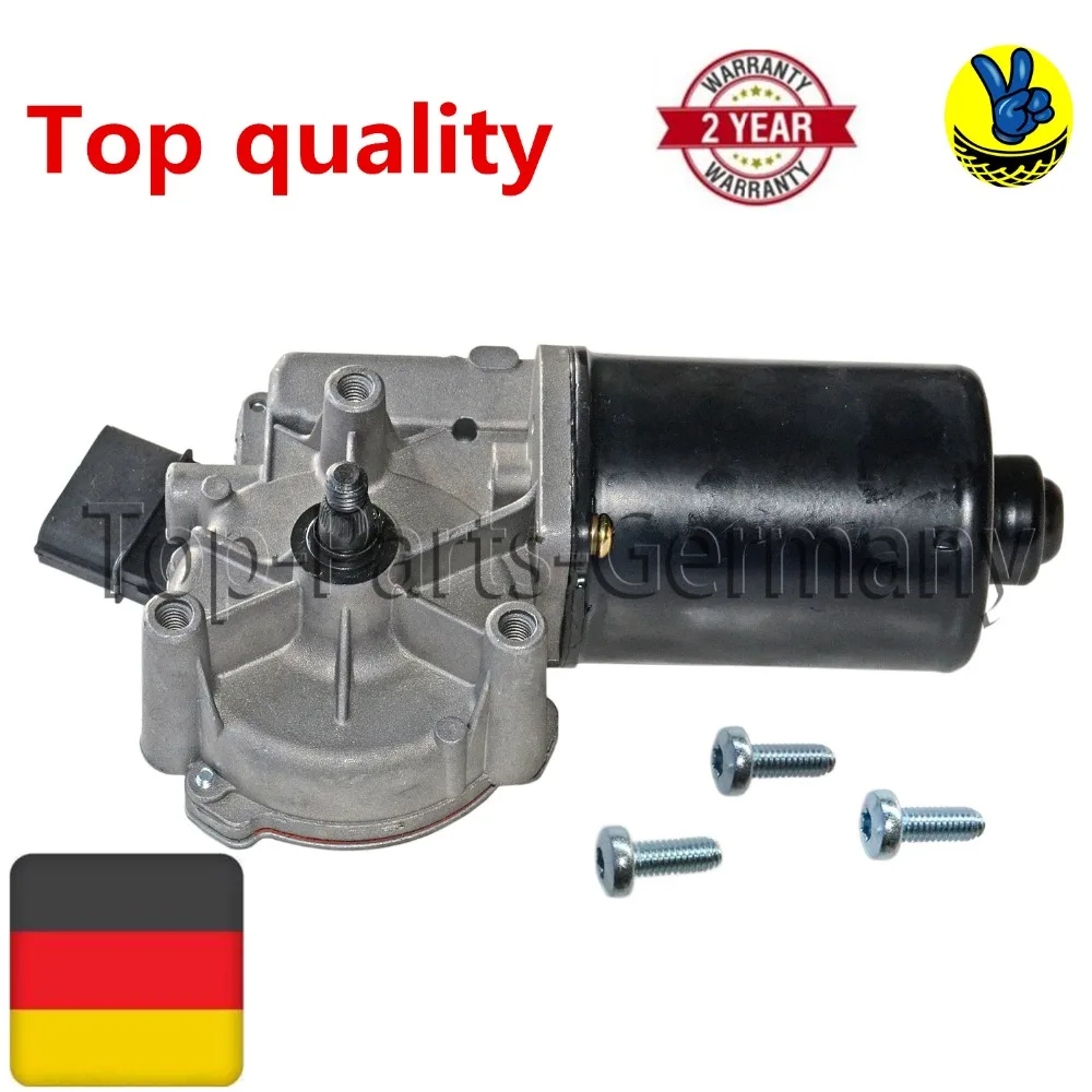 Мотор стеклоочистителя для BOSCH Nissan Almera Tino V10 1,8 2,2 2000-2006 28815BU000 28815-BU000 0390241373
Мотор стеклоочистителя для BOSCH Nissan Almera Tino V10 1,8 2,2 2000-2006 28815BU000 28815-BU000 0390241373