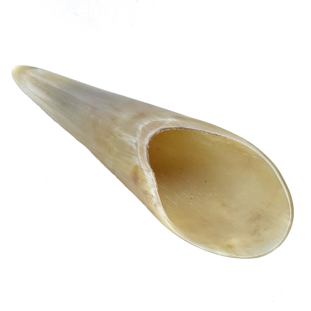 1 pc Buffalo Horn Massager GuaSha Scraper Tool Antistress GuaSha Board Back Neck Head Massage Health Care as Gift
1 pc Buffalo Horn Massager GuaSha Scraper Tool Antistress GuaSha Board Back Neck Head Massage Health Care as Gift