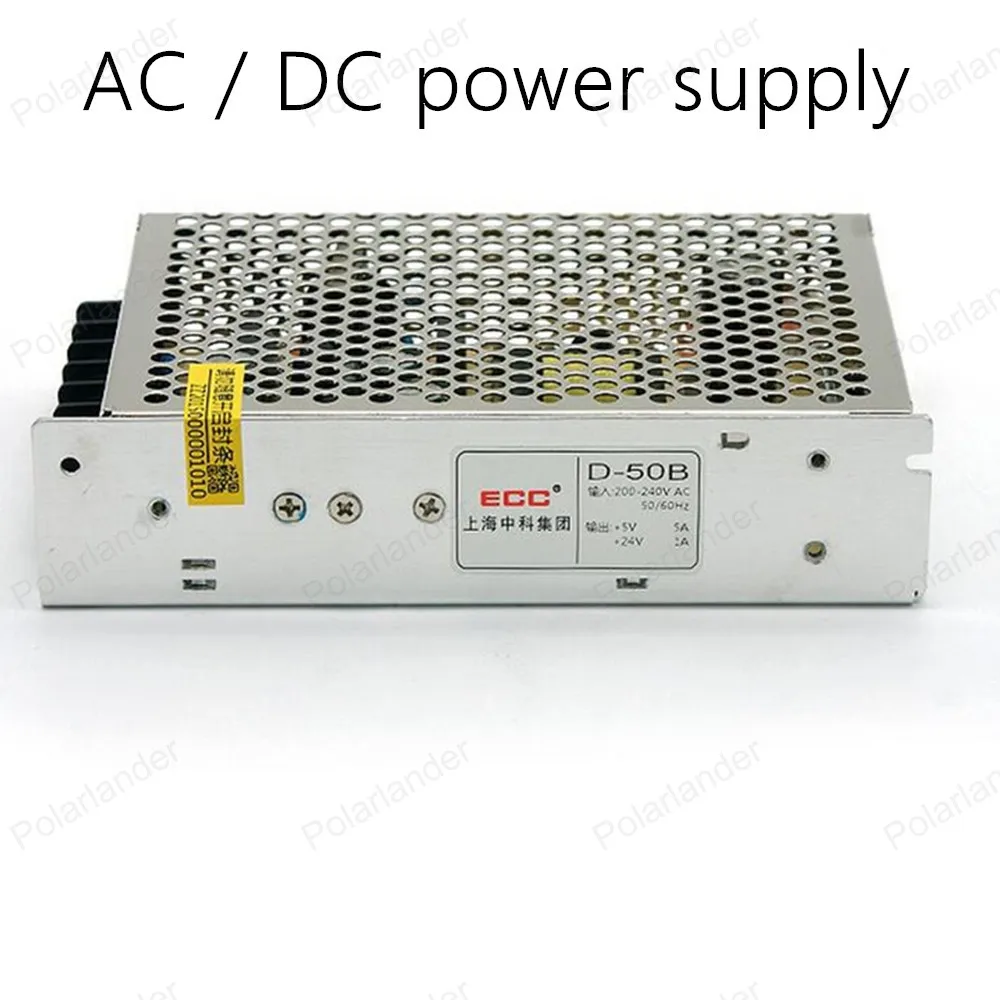 switching power supply AC/DC 12V 50W dual output power supply mini size power supply for led lights Lighting Transformers
switching power supply AC/DC 12V 50W dual output power supply mini size power supply for led lights Lighting Transformers