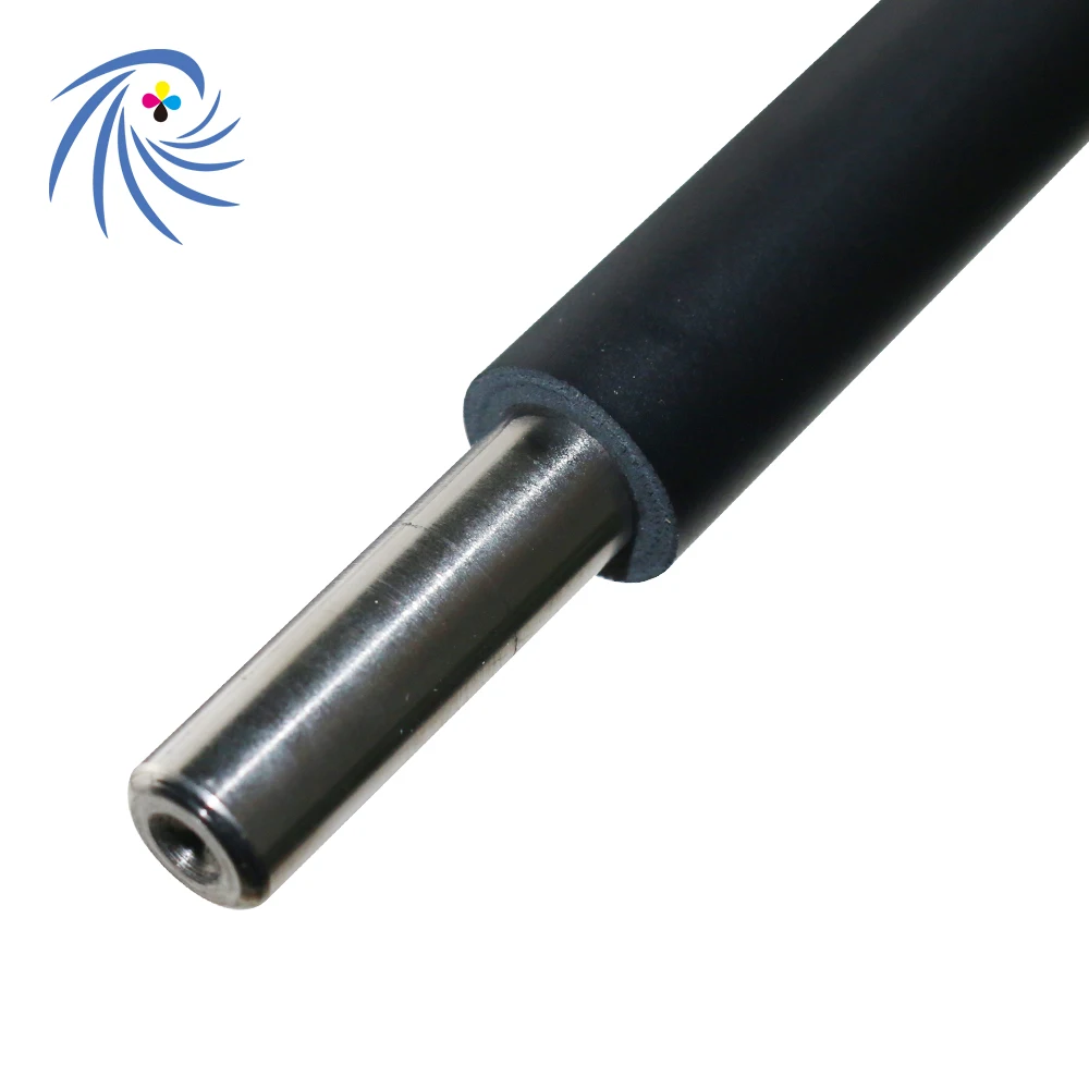 2PCS FS6025 FS6030 FS6525 FS6530 Primary Charge Roller for Kyocera FS 6025 6030 6525 6530 FS-6025 FS-6030 FS-6525 FS-6530 PCR
2PCS FS6025 FS6030 FS6525 FS6530 Primary Charge Roller for Kyocera FS 6025 6030 6525 6530 FS-6025 FS-6030 FS-6525 FS-6530 PCR