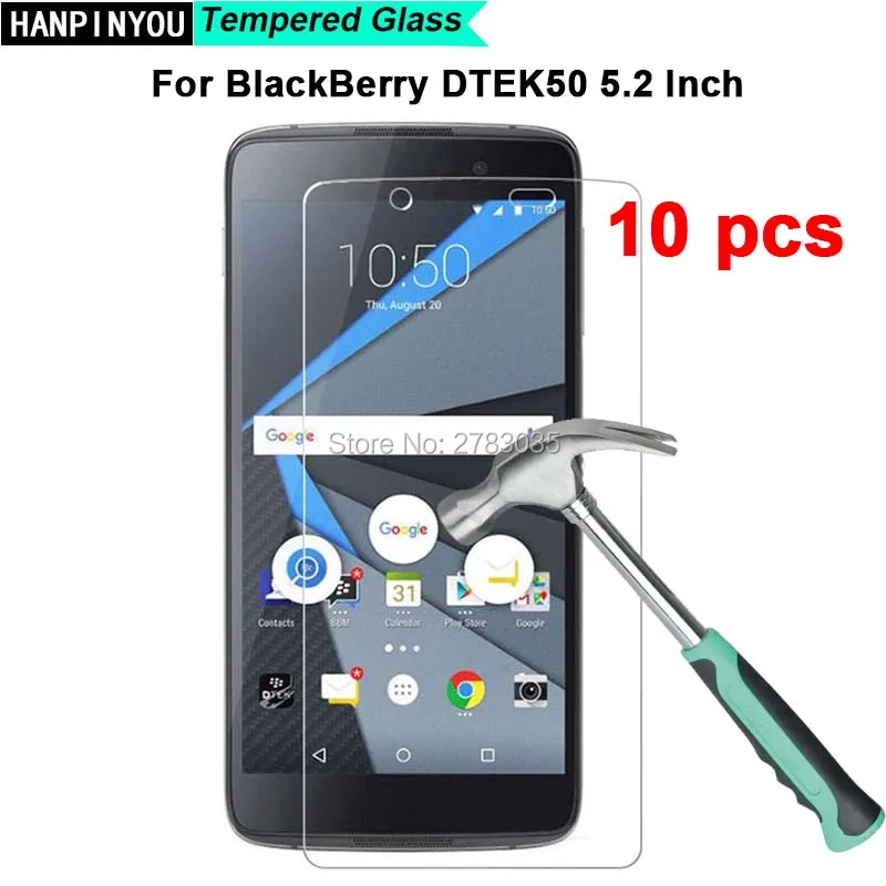 10 шт./лот для BlackBerry DTEK50 / Neon 5,2 дюйма твердость 9H 2.5D ультратонкое Закаленное стекло Защитная пленка для экрана
10 шт./лот для BlackBerry DTEK50 / Neon 5,2 дюйма твердость 9H 2.5D ультратонкое Закаленное стекло Защитная пленка для экрана