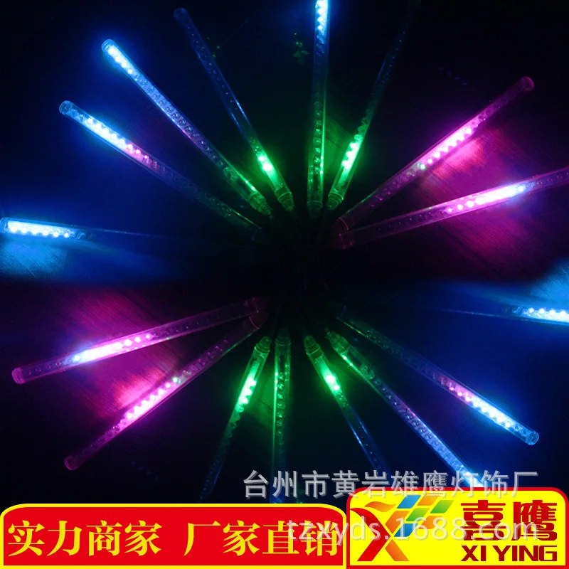 2022 Spotlight Body Garden Project Lighting Manufacturers Supply Wholesale Building Waterproof Outdoor Led Lights Meteor Lamp
2022 Spotlight Body Garden Project Lighting Manufacturers Supply Wholesale Building Waterproof Outdoor Led Lights Meteor Lamp