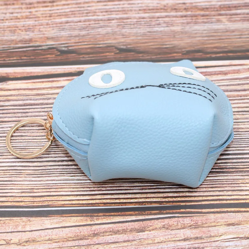 Wallet Keychain Set Hand Holding Cartoon Cats Wallet Butterfly Keychain for Women Car Phone Best Sale-WT
Wallet Keychain Set Hand Holding Cartoon Cats Wallet Butterfly Keychain for Women Car Phone Best Sale-WT