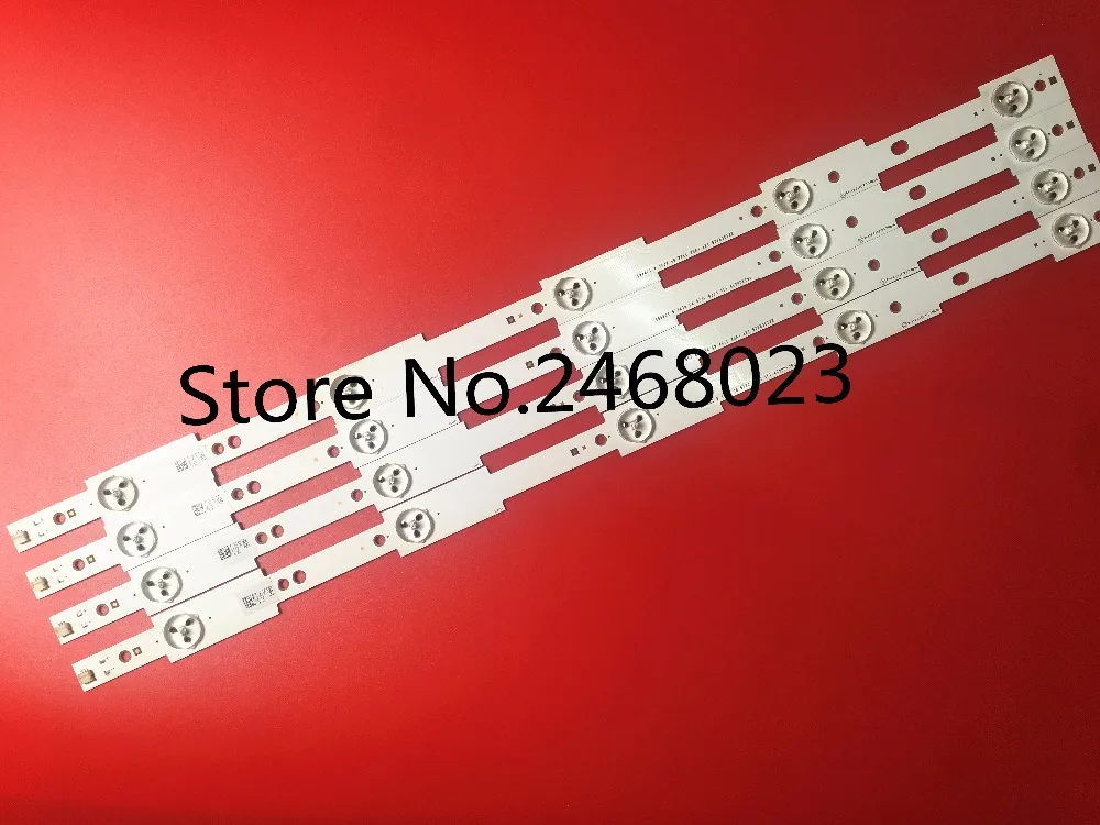led backlight screen original 4pcs=1lot LE42C32 2013CH420 13Y LVED 3228 05 REV1.0 130405 1pcs=5led
led backlight screen original 4pcs=1lot LE42C32 2013CH420 13Y LVED 3228 05 REV1.0 130405 1pcs=5led