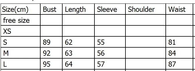 Spring Autumn Lace White Blazer Women Long Sleeve Notched Flower Embroidery Pearls Blazer Shawl Collar Pocket Floral Jacket Coat
Spring Autumn Lace White Blazer Women Long Sleeve Notched Flower Embroidery Pearls Blazer Shawl Collar Pocket Floral Jacket Coat