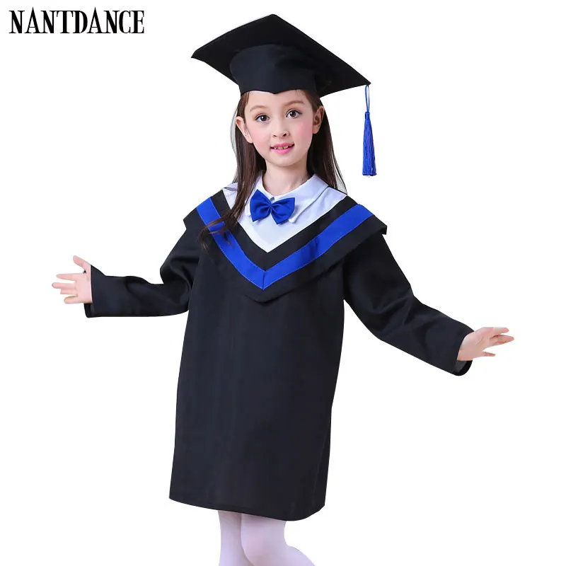 Kid Girl Doctor School Uniforms Kid Graduation Student Costumes Elementary School Kindergarten Graduated Girl Boy Dr Suit Suits
Kid Girl Doctor School Uniforms Kid Graduation Student Costumes Elementary School Kindergarten Graduated Girl Boy Dr Suit Suits