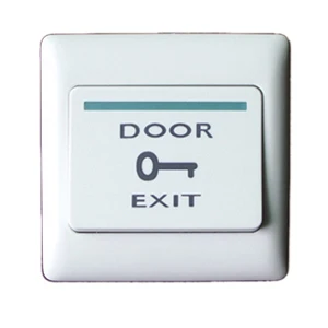 Bio Single Door Fingerprint and RFID Card Access Control System & Time Attendance Kits+Magnetic lock
Bio Single Door Fingerprint and RFID Card Access Control System & Time Attendance Kits+Magnetic lock