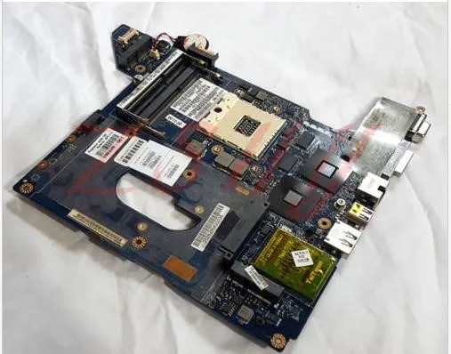 Материнская плата DDR3 593119-001 для ноутбука HP серии DV4 HM55, бесплатная доставка, 100% ТЕСТ ОК
Материнская плата DDR3 593119-001 для ноутбука HP серии DV4 HM55, бесплатная доставка, 100% ТЕСТ ОК