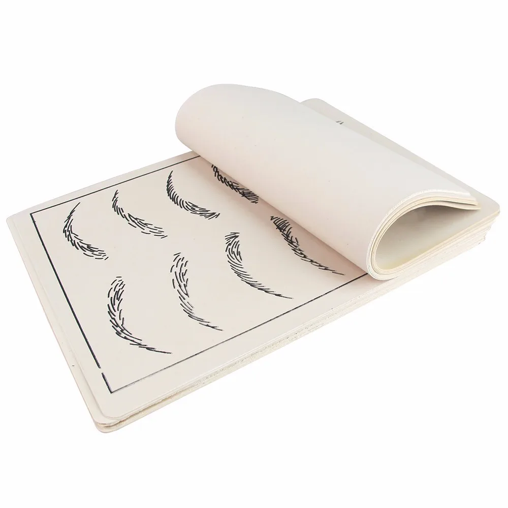 Tattoo Practice Skin 3pcs/lot Cosmetic Permanent Makeup Eyebrow Tattoo Practice Skin Supply fake eyebrow tattoo practice skin
Tattoo Practice Skin 3pcs/lot Cosmetic Permanent Makeup Eyebrow Tattoo Practice Skin Supply fake eyebrow tattoo practice skin
