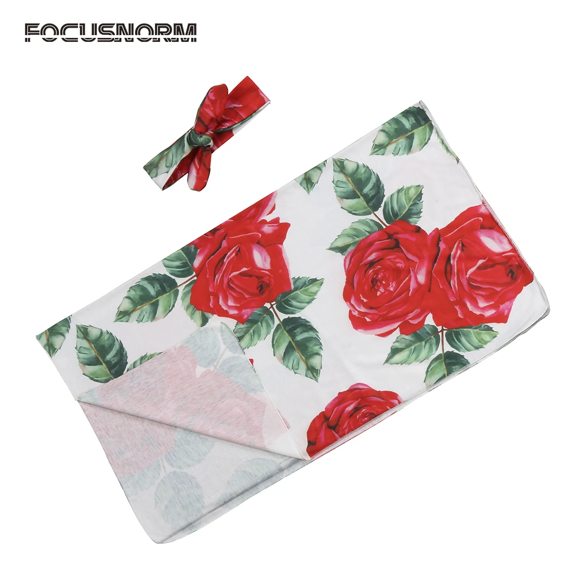 Pudcoco US Stock Newborn Infant Baby Girls Swaddle Blanket Cotton Floral Soft Sleeping Swaddle Wrap+ Headband 2Pcs Set
Pudcoco US Stock Newborn Infant Baby Girls Swaddle Blanket Cotton Floral Soft Sleeping Swaddle Wrap+ Headband 2Pcs Set