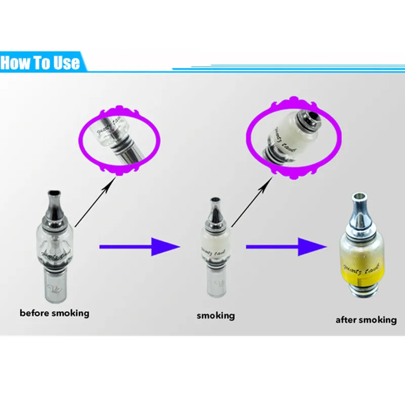 Q2 tank water pipe Electronic Cigerette dry herb vaporizer glass atomizer Q2 pyrex glass replaceable water Bubbler vs longmada
Q2 tank water pipe Electronic Cigerette dry herb vaporizer glass atomizer Q2 pyrex glass replaceable water Bubbler vs longmada