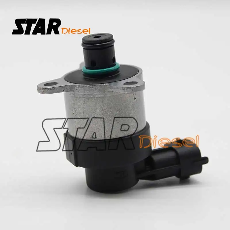 Star Diesel 0928400679 Automotive Fuel Pressure Regulator Valve 0 928 400 679 Regulator Metering Valve 0928 400 679
Star Diesel 0928400679 Automotive Fuel Pressure Regulator Valve 0 928 400 679 Regulator Metering Valve 0928 400 679