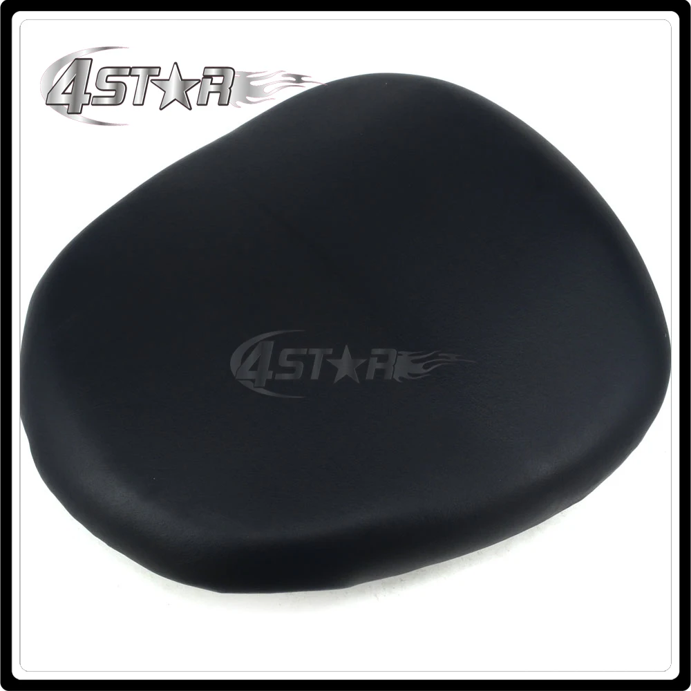 1 Pcs Motorcycle Passenger Rear Pillion Seat For SUZUKI Hayabusa GSX1300R 2008-2017 08 09 10 11 12 13 14 15 16 17
1 Pcs Motorcycle Passenger Rear Pillion Seat For SUZUKI Hayabusa GSX1300R 2008-2017 08 09 10 11 12 13 14 15 16 17